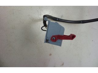 Zpětné zrcátko  Alfa Romeo 159 2007  0156080865, 0156080865  