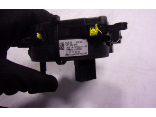 Подушка безопасности водителя 5Q1953549, 5Q1953549   Audi Q2 -