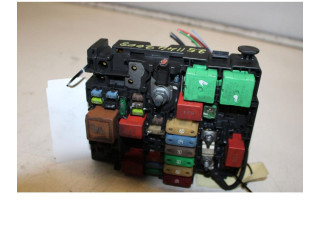 Блок предохранителей       Peugeot 2008 II  2019 -  года   