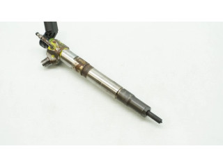 Vstřikovač 33800-2U000 Hyundai i30 pro naftový motor 1.6 D4FB