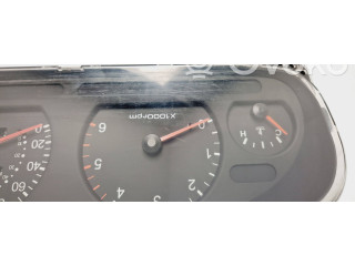 Přístrojová deska KIA Carnival 2002 0K57A55430, 20000608