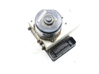 Блок АБС 06210904143, 00401580C1 SsangYong Rexton - года