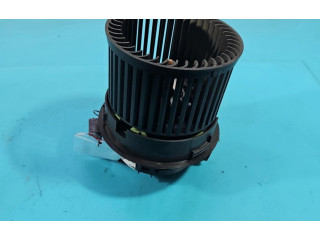 Вентилятор печки    T1013140A, IMPRK1381946   Peugeot 2008 I