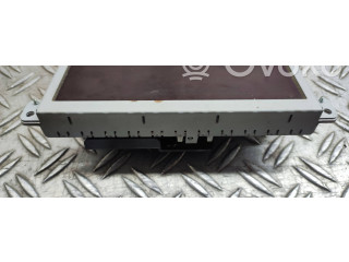 Zpětné zrcátko Audi Q7 4L 2006 4F0919603B, 67892239