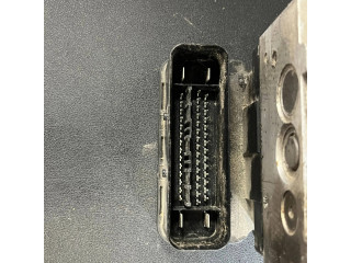 Блок управления АБС 68207201AC, 20840835310731 Dodge RAM