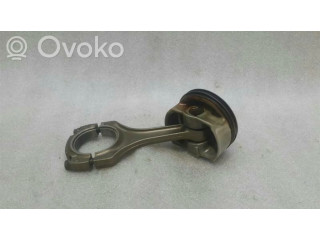 Píst 7840922   BMW M3     