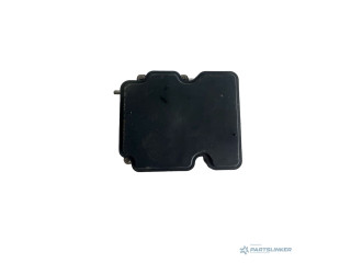 Блок АБС 2265106516, 476602738R Dacia Duster II 2017 - года