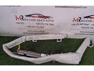 Боковая подушка безопасности 519630600, 199B4000   Fiat 500L