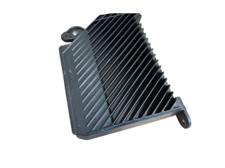 Звукоусилитель 32359256, 1T1155H00M22 Volvo XC40