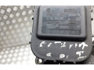 Блок комфорта 1J1907511C Skoda Octavia Mk1 (1U)