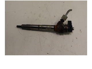 Vstřikovač 0445110468   Volkswagen Tiguan    DFG 