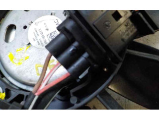 Вентилятор радиатора     6R0959455E, 6R0959455E    Skoda Fabia Mk3 (NJ) 