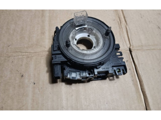 Подрулевой шлейф SRS 10040774   Volkswagen Caddy