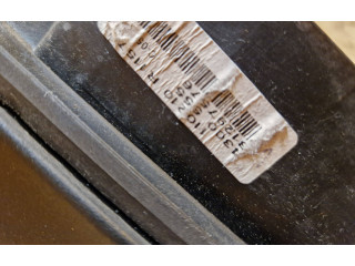 Зеркало электрическое        Volvo V70  2008 - 2013 года   