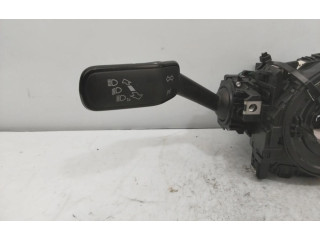 Подрулевой шлейф SRS 5Q0953549F   Volkswagen Touran II