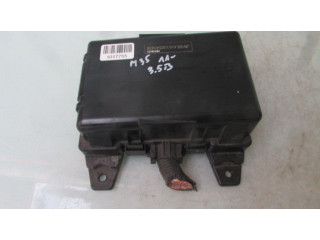 Ящик предохранителей (комплект)