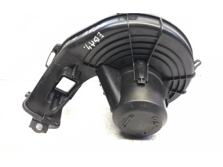 Вентилятор печки 59710 Opel Meriva A