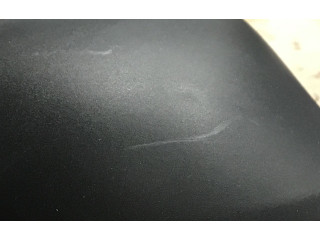 Зеркало электрическое        Dacia Sandero  2008 - 2012 года   