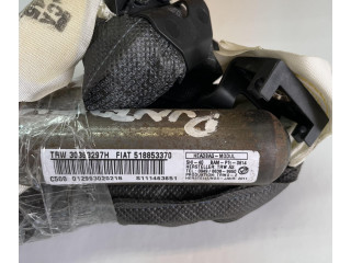 Vstřikovač 518853370, 518853370 Fiat Punto Evo