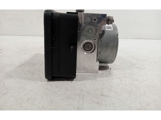 Блок АБС    Audi  A3 S3 8V  2013 - 2019 года