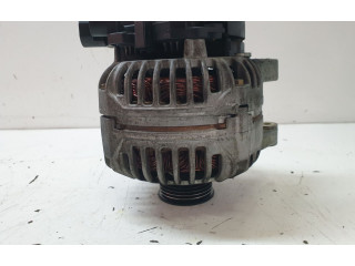 Генератор 9621791480   Citroen Xantia      