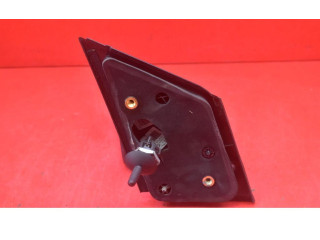 Zpětné zrcátko  Audi Coupe 2012  0210057, 0210057  