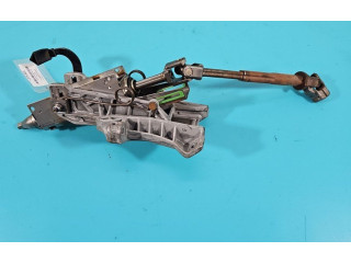    Рулевая рейка 30776213, IMPRK1373822   Volvo V50 2004 - 2007 года