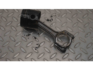 Píst 2239 Fiat Punto (199) 199 B4.000