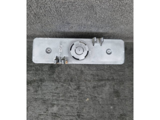 Блок управления коробкой передач 01M927733JH, 5WK33444K02   Audi A3 S3 8L