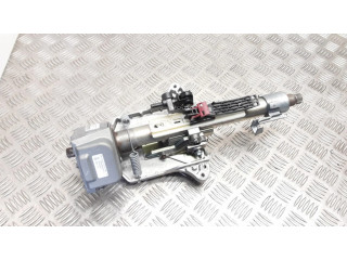 Рулевая рейка 169460574 Mercedes-Benz B W245 2005-2011 года