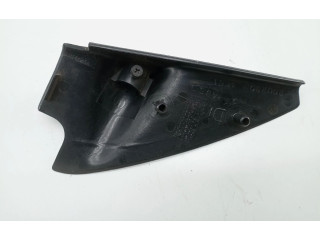 Zpětné zrcátko Peugeot 106 1997 9610363177, FRENTEDIREITO