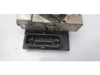 Jednotka ABS 97035575531, 0265239293 Porsche Panamera (970) 2012