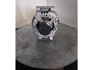 Генератор 7575650 Mini One - Cooper F56 F55