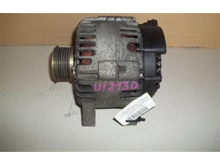 Генератор 5705AL, 999-U12130 Citroen C2