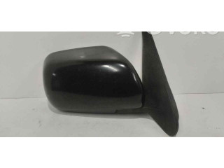 Zpětné zrcátko Suzuki Grand Vitara I 2010