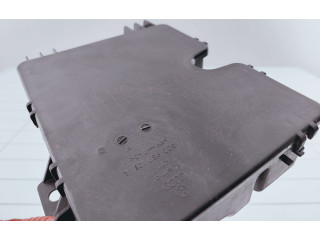 Блок предохранителей  3D0937128A   Volkswagen Phaeton    