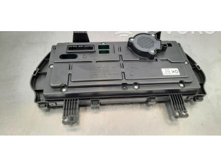 Přístrojová deska Hyundai i20 (BC3 BI3) 2021 94023Q0000