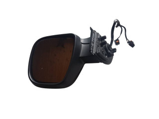 Зеркало электрическое        Opel Combo E  2018 -  года   