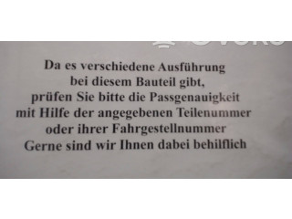 Vstřikovací čerpadlo 7700820286 Renault Twingo I