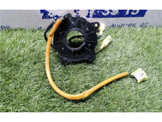 Подрулевой шлейф SRS    Chevrolet Matiz