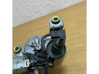 Моторчик заднего дворника A2108207542, D8157    Mercedes-Benz E W210