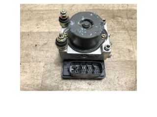 Блок АБС 44050B2010, 44050B2010   Daihatsu  Cuore   -  года