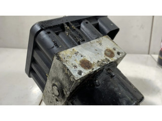 Jednotka ABS 8N0614517E   Audi TT Mk1 2002