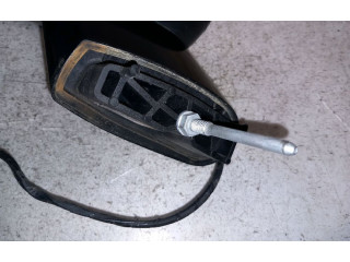 Зеркало (механическое)       Citroen C5  2008 - 2016 года   