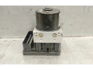 Jednotka ABS 9655960880, 1682609780 Peugeot 206 2006