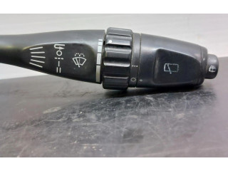 Включатель скорости стеклоочистителей    Mitsubishi Space Star