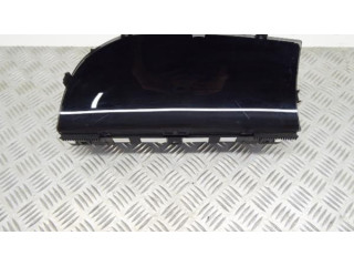 Přístrojová deska Mercedes-Benz S W221 2008 1036905326, 1036905326