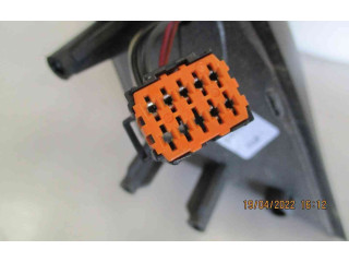 Зеркало электрическое        Citroen Xsara Picasso   -  года   