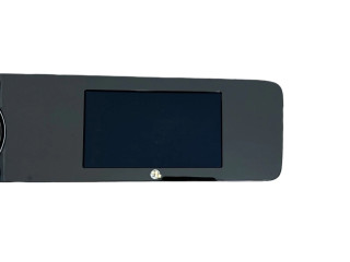 Přístrojová deska Mercedes-Benz E W213 2020 A2C94862102, G209010112