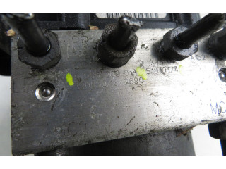 Jednotka ABS 0265209018, 0265801176 Fiat Punto (199) 2012